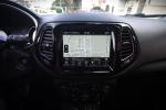 jeep-compass-2018-gasolina-1368cc