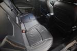 jeep-compass-2018-gasolina-1368cc