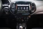 jeep-compass-2018-gasolina-1368cc
