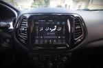 jeep-compass-2018-gasolina-1368cc