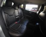 jeep-compass-2018-gasolina-1368cc