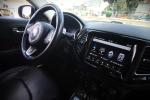 jeep-compass-2018-gasolina-1368cc