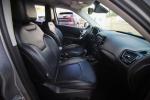 jeep-compass-2018-gasolina-1368cc