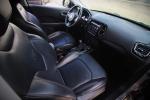 jeep-compass-2018-gasolina-1368cc