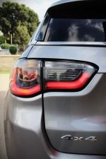 jeep-compass-2018-gasolina-1368cc
