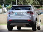 jeep-compass-2018-gasolina-1368cc