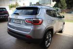 jeep-compass-2018-gasolina-1368cc