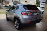 jeep-compass-2018-gasolina-1368cc