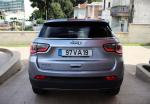 jeep-compass-2018-gasolina-1368cc