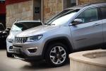 jeep-compass-2018-gasolina-1368cc