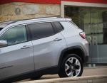 jeep-compass-2018-gasolina-1368cc