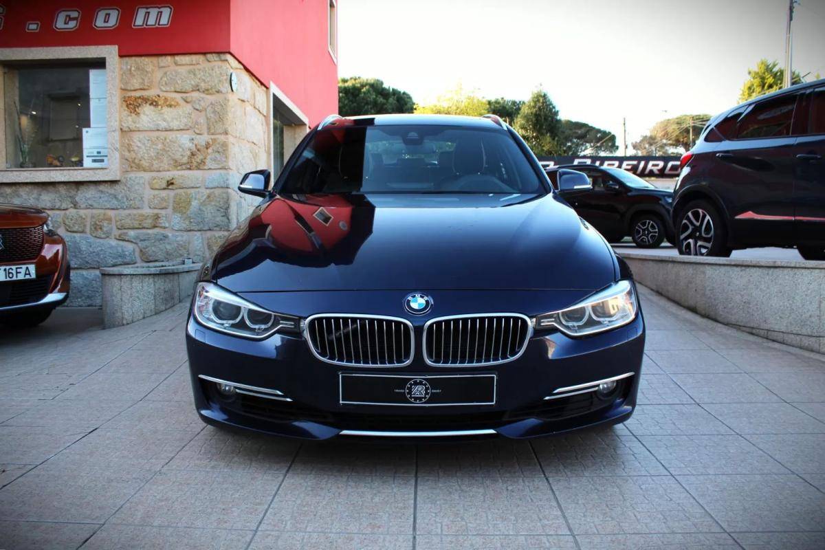 bmw-335-2013-gasolina-2979cc