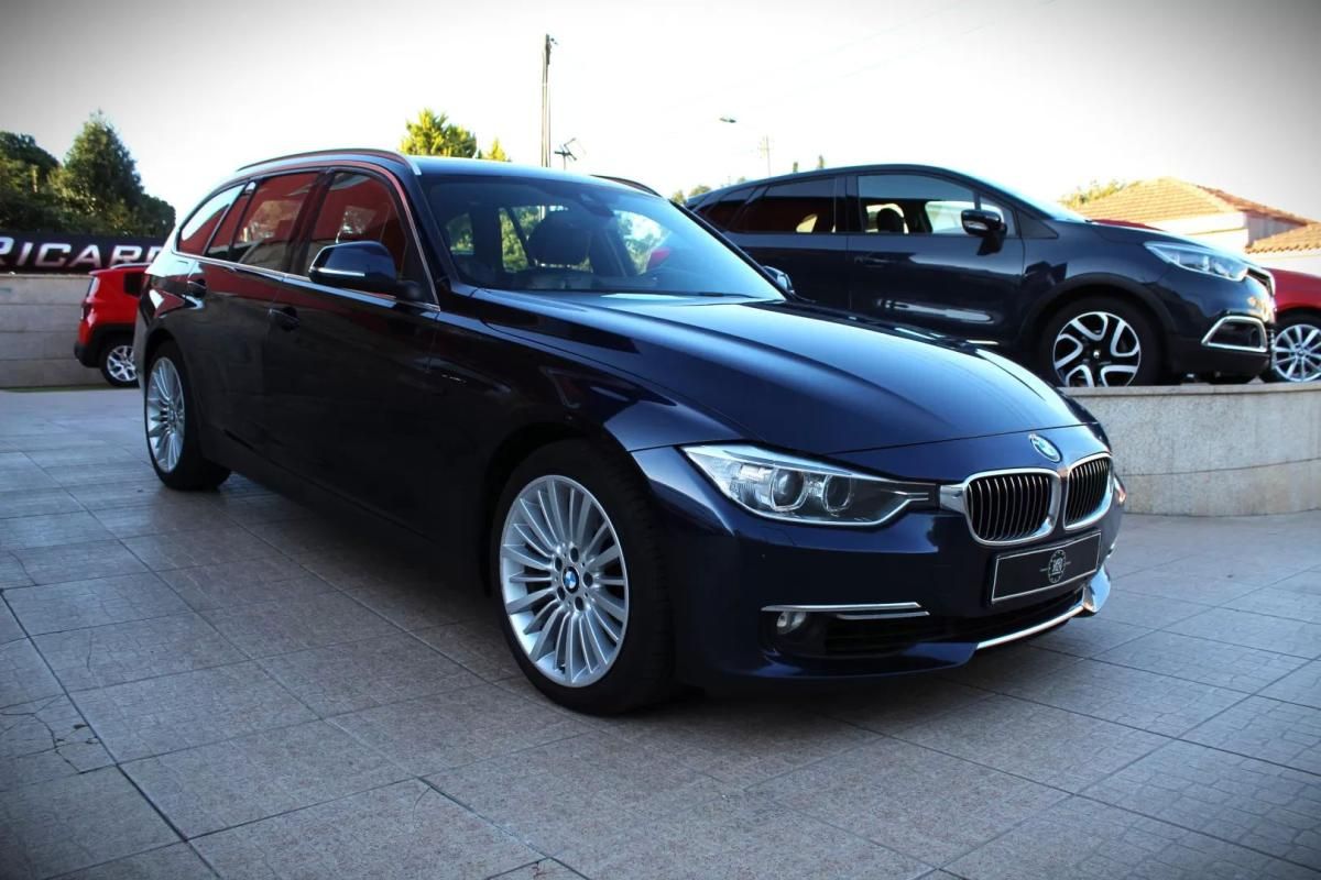 bmw-335-2013-gasolina-2979cc