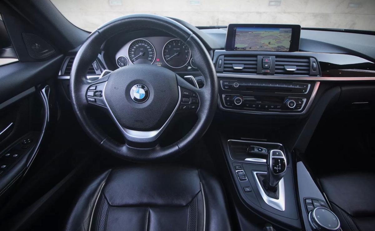 bmw-335-2013-gasolina-2979cc