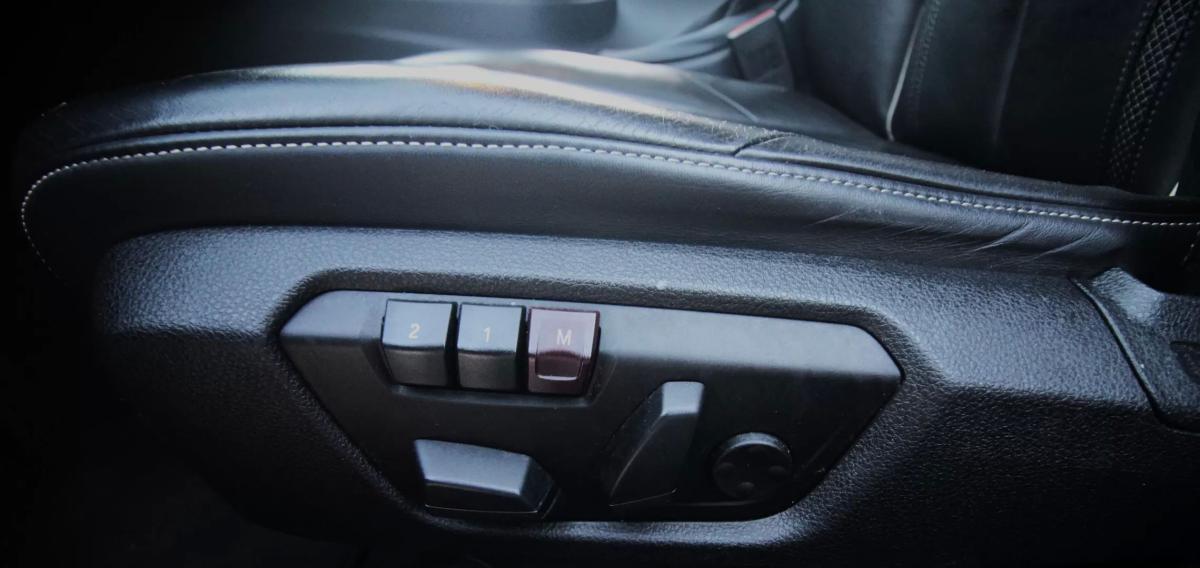 bmw-335-2013-gasolina-2979cc