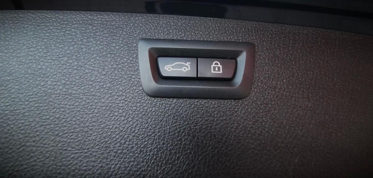 bmw-335-2013-gasolina-2979cc