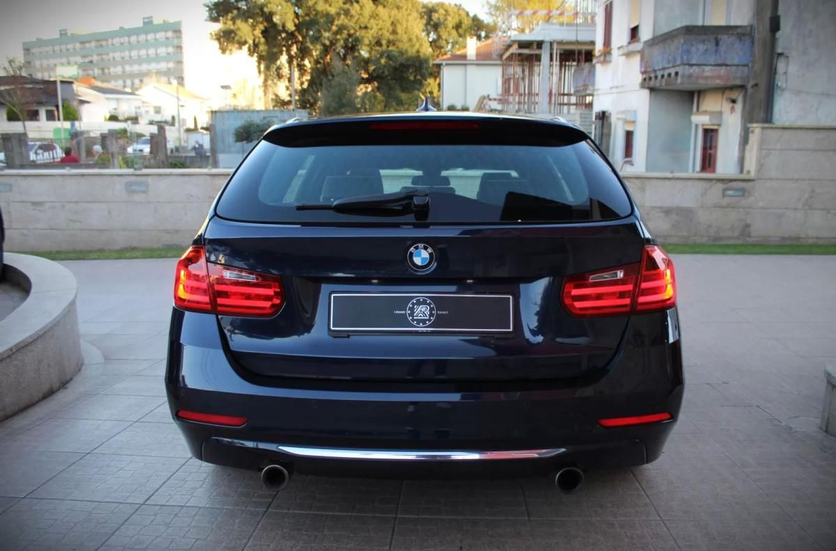 bmw-335-2013-gasolina-2979cc