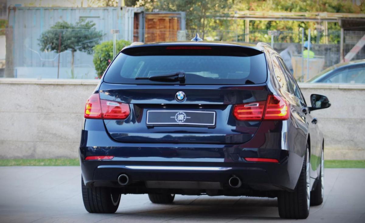 bmw-335-2013-gasolina-2979cc