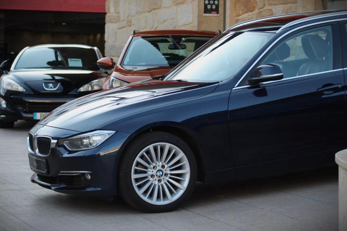 bmw-335-2013-gasolina-2979cc