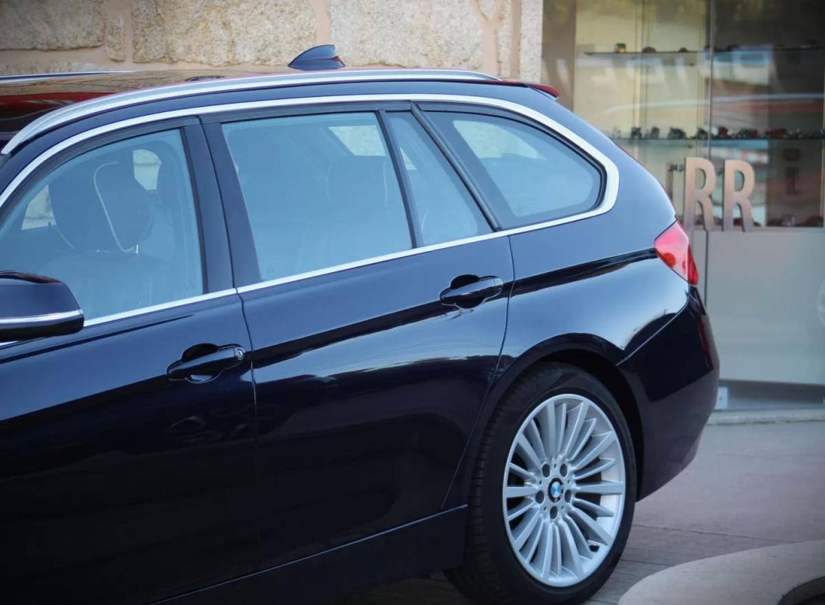 bmw-335-2013-gasolina-2979cc