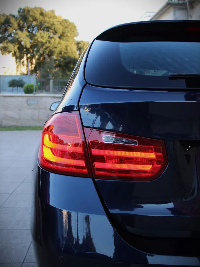 bmw-335-2013-gasolina-2979cc