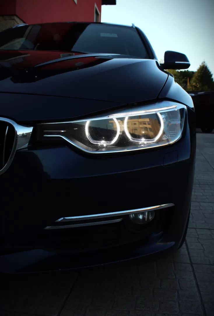 bmw-335-2013-gasolina-2979cc
