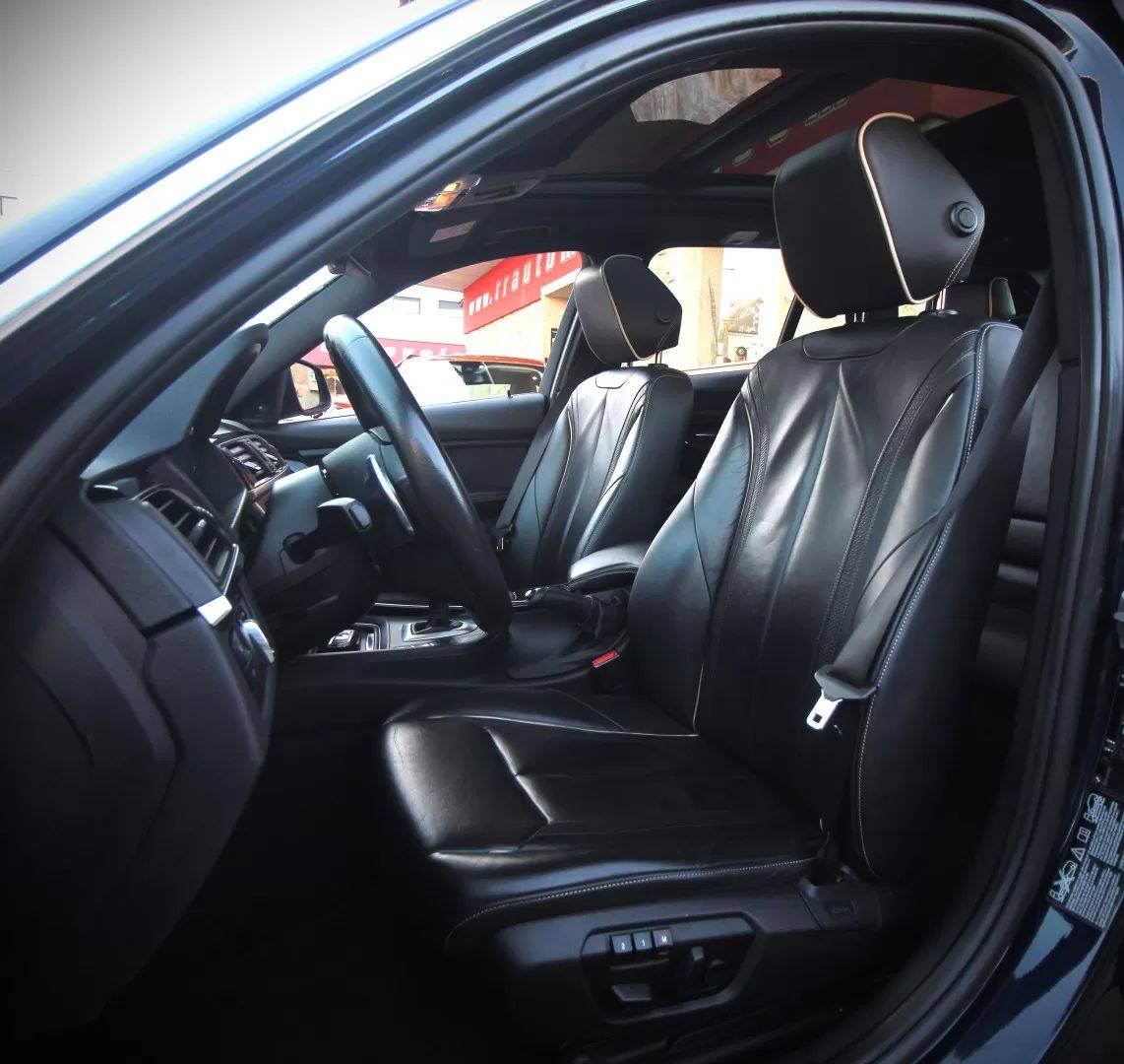 bmw-335-2013-gasolina-2979cc