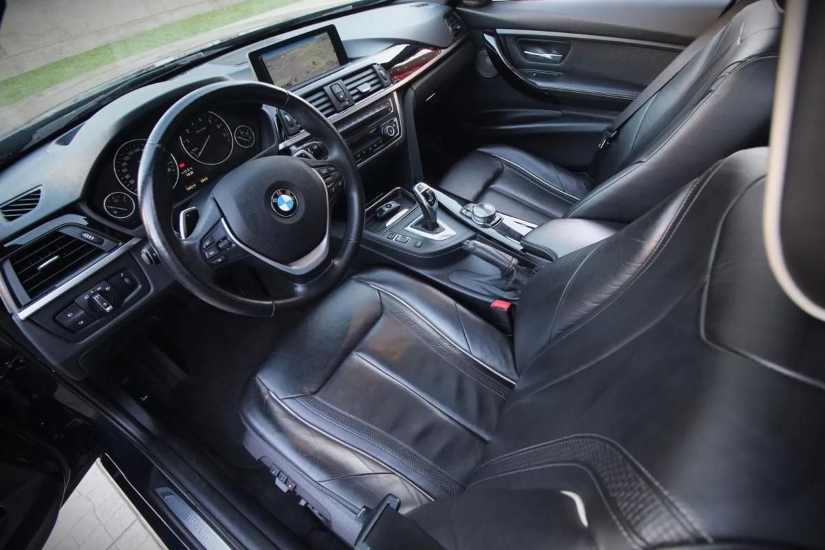 bmw-335-2013-gasolina-2979cc