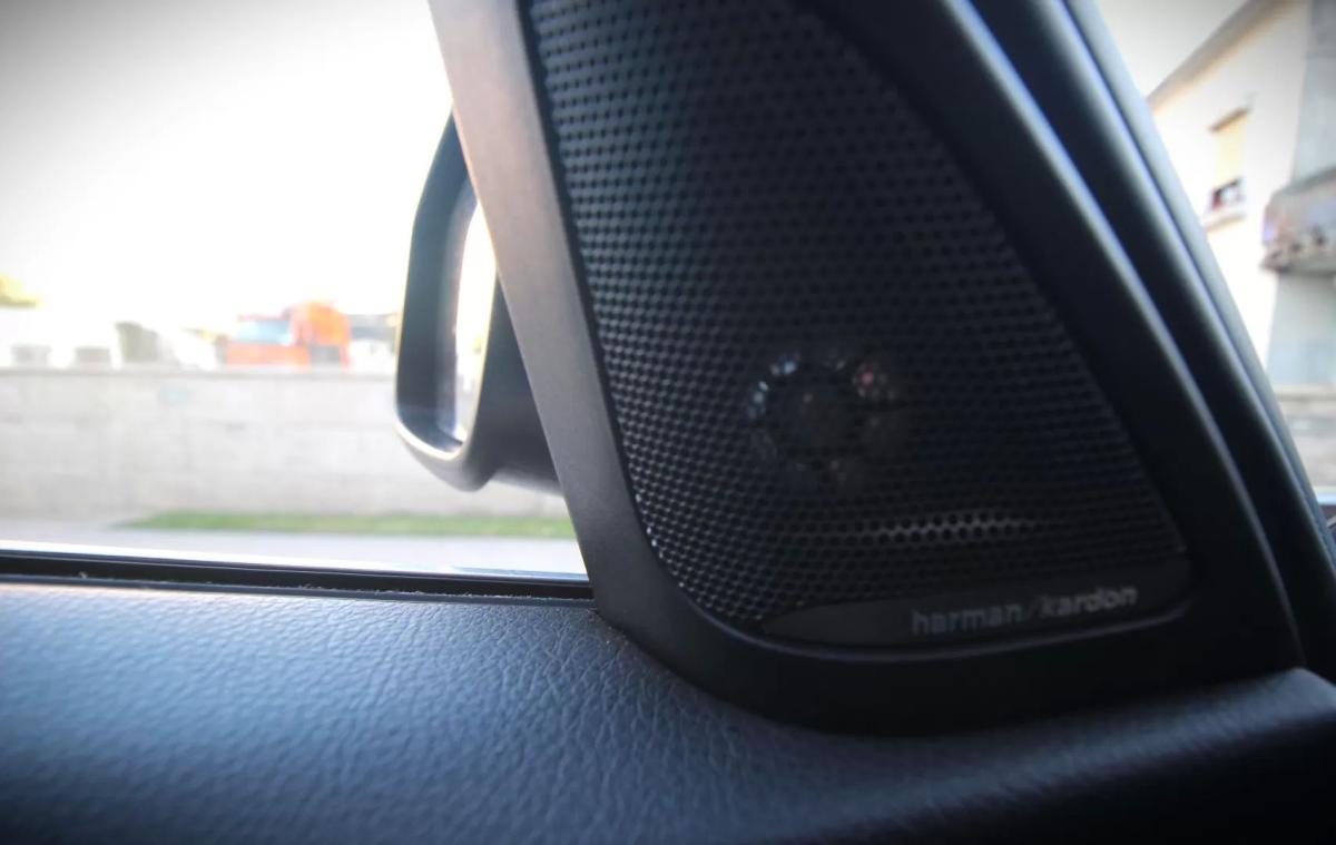 bmw-335-2013-gasolina-2979cc