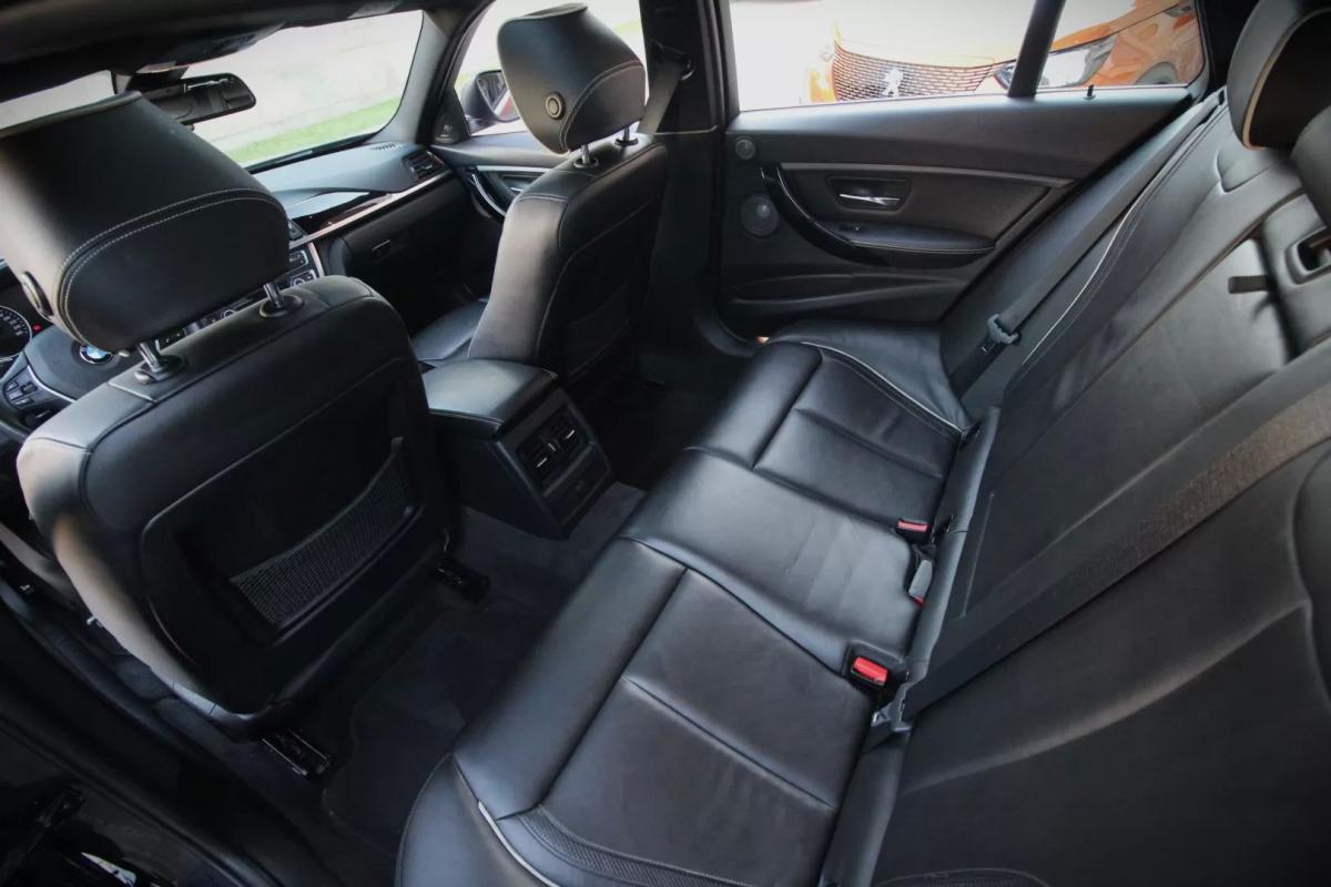 bmw-335-2013-gasolina-2979cc