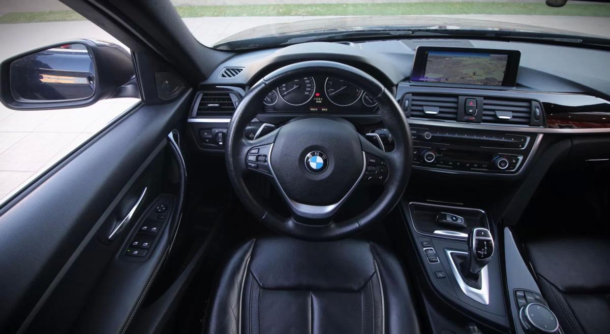 bmw-335-2013-gasolina-2979cc