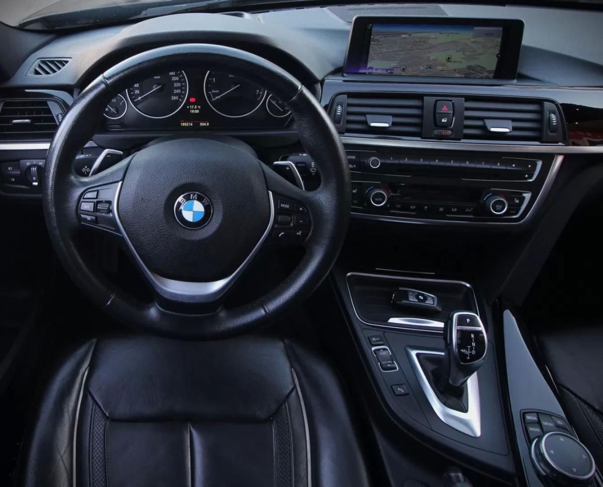 bmw-335-2013-gasolina-2979cc