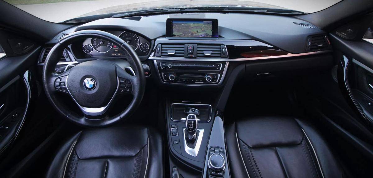 bmw-335-2013-gasolina-2979cc