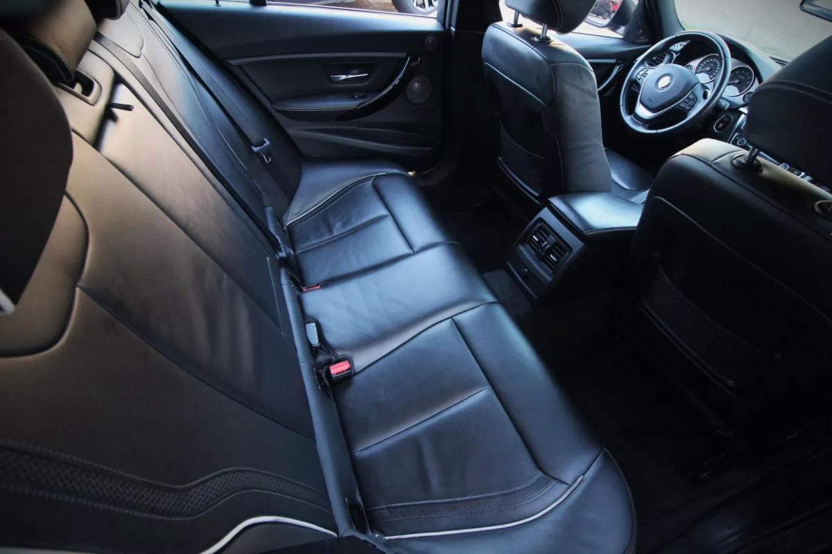 bmw-335-2013-gasolina-2979cc