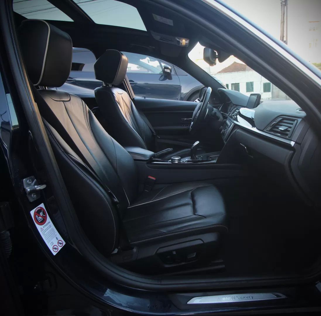 bmw-335-2013-gasolina-2979cc