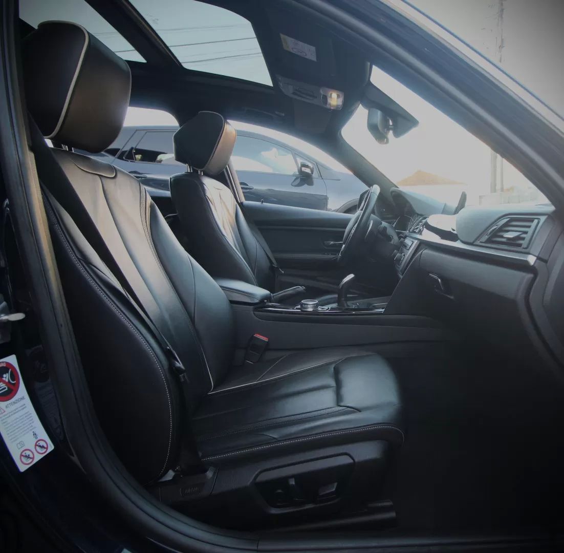 bmw-335-2013-gasolina-2979cc