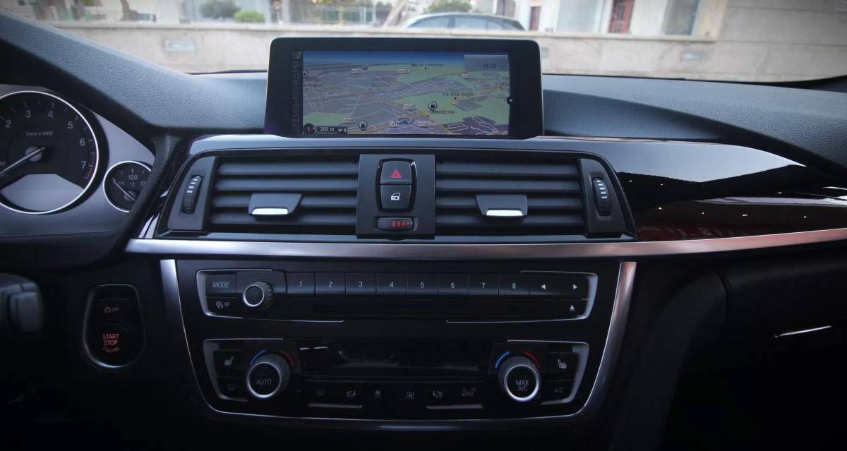 bmw-335-2013-gasolina-2979cc