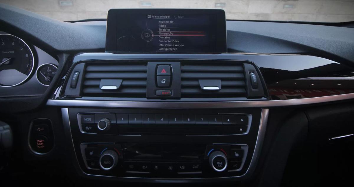 bmw-335-2013-gasolina-2979cc