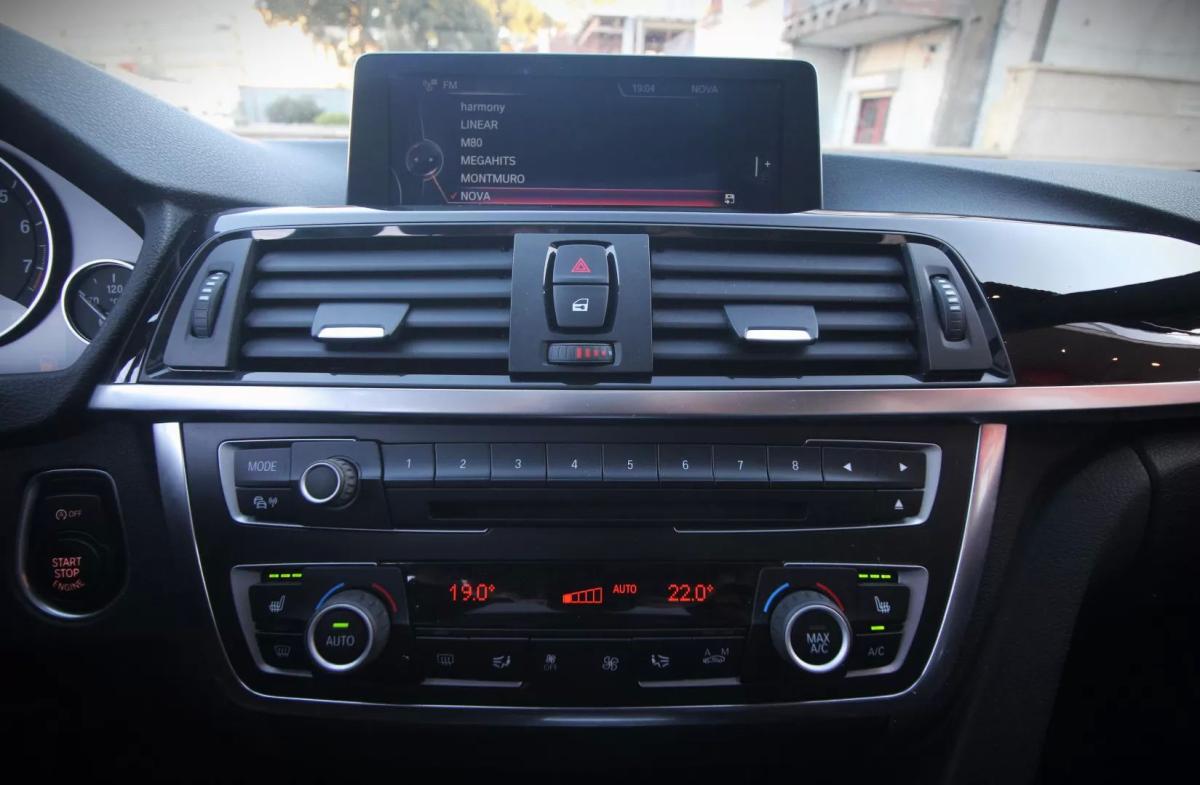 bmw-335-2013-gasolina-2979cc