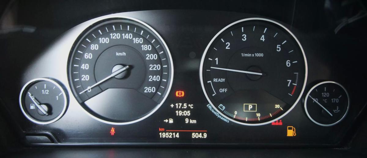 bmw-335-2013-gasolina-2979cc