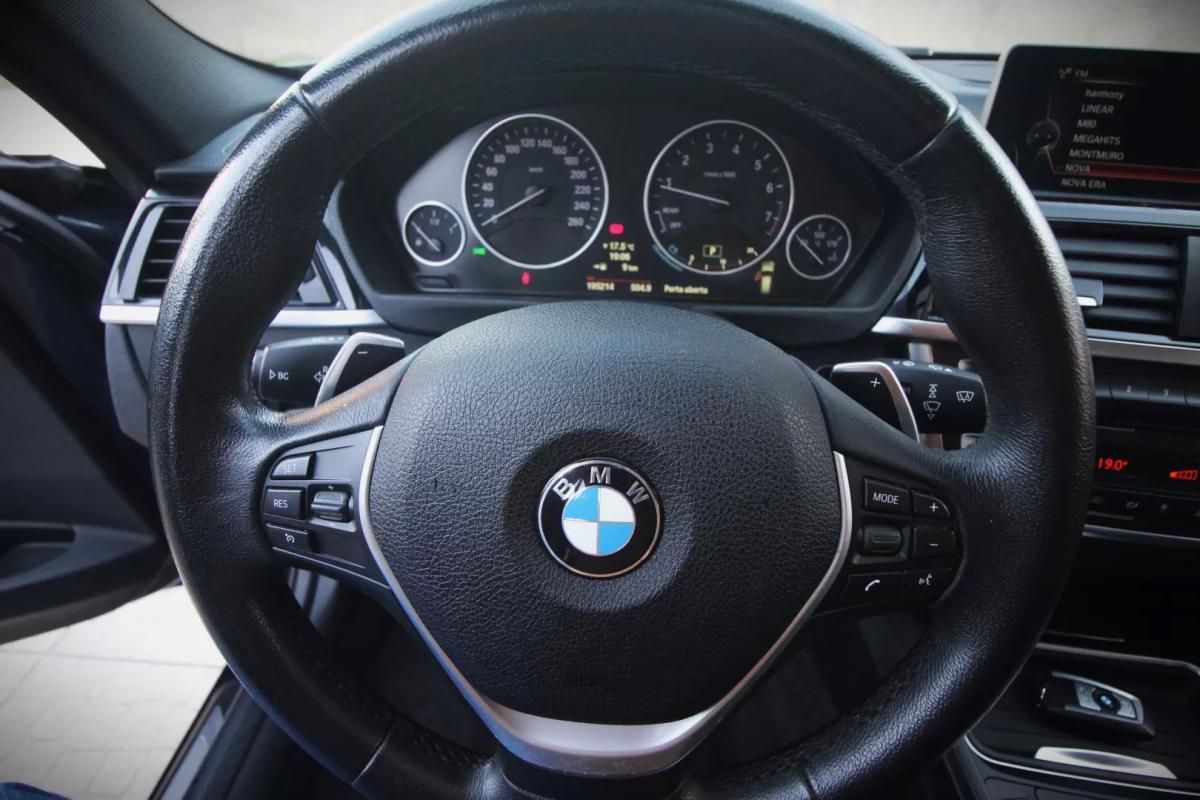 bmw-335-2013-gasolina-2979cc