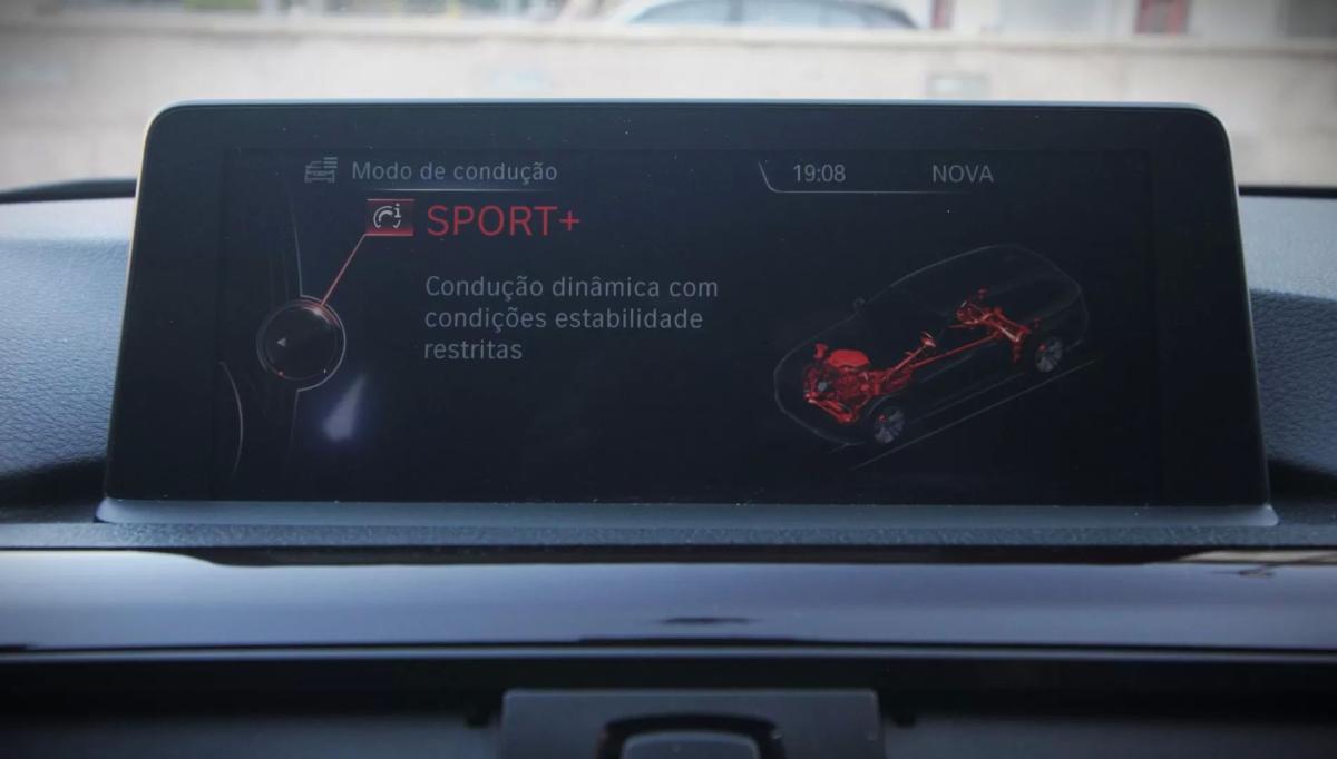 bmw-335-2013-gasolina-2979cc