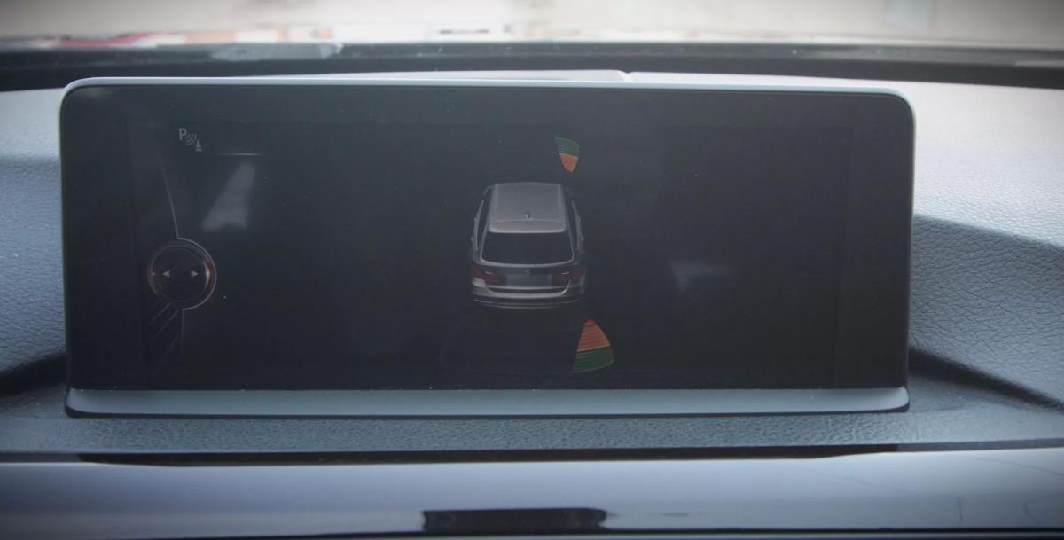 bmw-335-2013-gasolina-2979cc