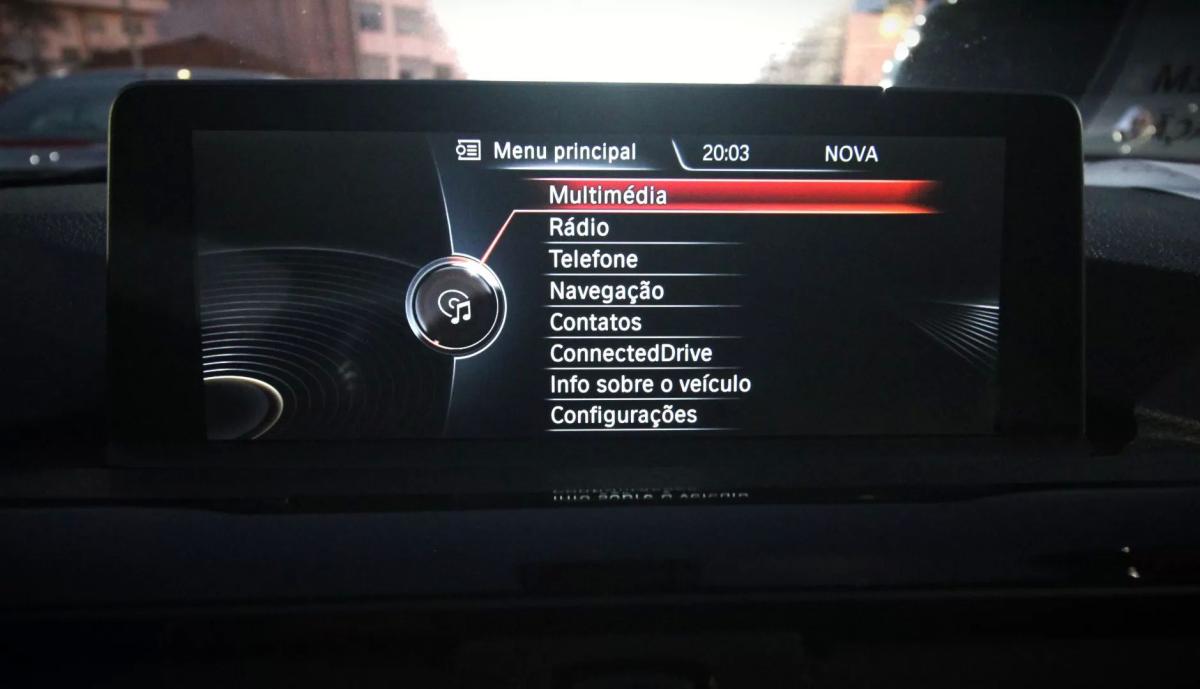 bmw-335-2013-gasolina-2979cc