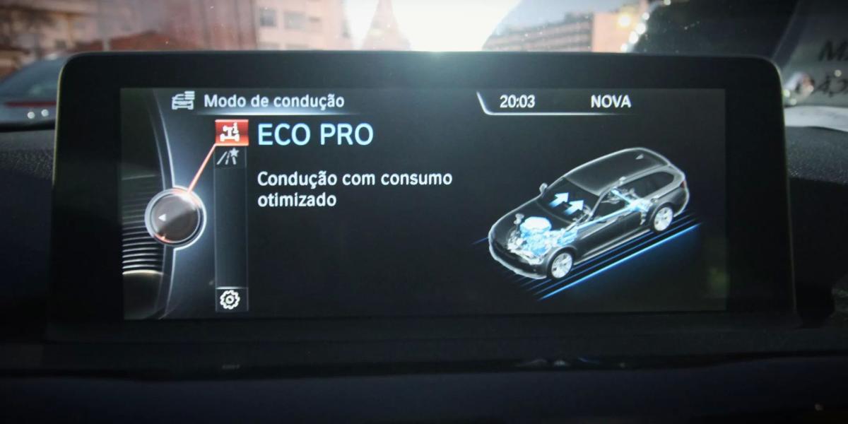 bmw-335-2013-gasolina-2979cc