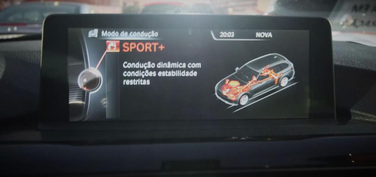 bmw-335-2013-gasolina-2979cc