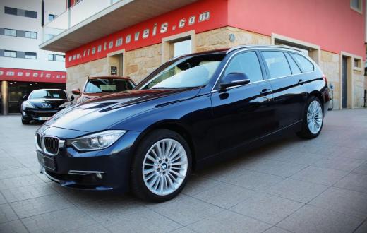 bmw-335-2013-gasolina-2979cc