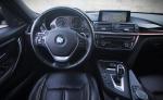 bmw-335-2013-gasolina-2979cc