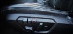 bmw-335-2013-gasolina-2979cc