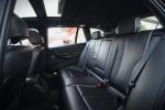 bmw-335-2013-gasolina-2979cc